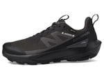 Salomon ELIXIR ACTIV GTX OUTDOOR AYAKKABIErkek