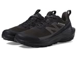 Salomon ELIXIR ACTIV GTX OUTDOOR AYAKKABIErkek