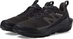 Salomon ELIXIR ACTIV GTX OUTDOOR AYAKKABIErkek