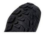 Salomon ELIXIR ACTIV GTX OUTDOOR AYAKKABIErkek
