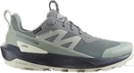 Salomon ELIXIR ACTIV GTX OUTDOOR AYAKKABIErkek