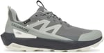 Salomon ELIXIR ACTIV GTX OUTDOOR AYAKKABIErkek