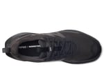 Salomon ELIXIR ACTIV GTX OUTDOOR AYAKKABIErkek