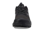 Salomon ELIXIR ACTIV GTX OUTDOOR AYAKKABIErkek