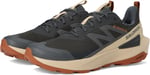 Salomon ELIXIR ACTIV GTX OUTDOOR AYAKKABIErkek