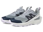 Salomon Elixir Activ W Kadın