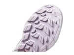 Salomon Elixir Activ W Kadın