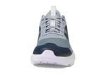 Salomon Elixir Activ W Kadın