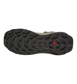 Salomon ELIXIR MID GTX OUTDOOR AYAKKABIErkek