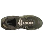 Salomon ELIXIR MID GTX OUTDOOR AYAKKABIErkek