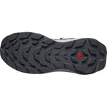 Salomon ELIXIR MID GTX W OUTDOOR AYAKKABIKadın