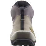 Salomon ELIXIR MID GTX W OUTDOOR AYAKKABIKadın