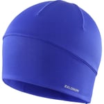 SALOMON Erkek Beanie Active Ölçü Birimi