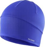 SALOMON Erkek Beanie Active Ölçü Birimi