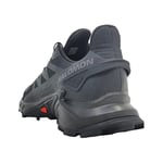 Salomon, Erkek, SUPERCROSS 4, Patika Koşusu Ayakkabı L41736200