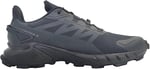 Salomon, Erkek, SUPERCROSS 4, Patika Koşusu Ayakkabı L41736200