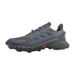 Salomon, Erkek, SUPERCROSS 4, Patika Koşusu Ayakkabı L41736200
