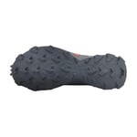 Salomon, Erkek, SUPERCROSS 4, Patika Koşusu Ayakkabı L41736200