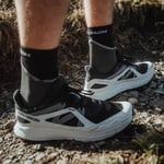 Salomon, Erkek, ULTRA FLOW, Patika Koşusu Ayakkabı L47462500