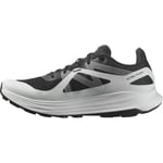 Salomon, Erkek, ULTRA FLOW, Patika Koşusu Ayakkabı L47462500