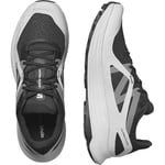 Salomon, Erkek, ULTRA FLOW, Patika Koşusu Ayakkabı L47462500