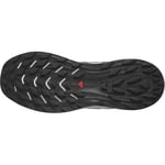 Salomon, Erkek, ULTRA FLOW, Patika Koşusu Ayakkabı L47462500