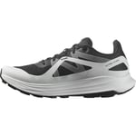 Salomon, Erkek, ULTRA FLOW, Patika Koşusu Ayakkabı L47462500