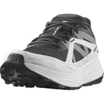 Salomon, Erkek, ULTRA FLOW, Patika Koşusu Ayakkabı L47462500