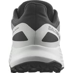Salomon, Erkek, ULTRA FLOW, Patika Koşusu Ayakkabı L47462500