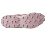 Salomon Erkek Xa Pro 3D Arazi Koşu Ayakkabısı