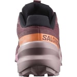 Salomon Erkek Xa Pro 3D Arazi Koşu Ayakkabısı