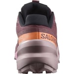 Salomon Erkek Xa Pro 3D Arazi Koşu Ayakkabısı