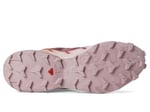 Salomon Erkek Xa Pro 3D Arazi Koşu Ayakkabısı