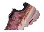 Salomon Erkek Xa Pro 3D Arazi Koşu Ayakkabısı
