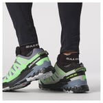 Salomon, Erkek, XA PRO 3D V9, Patika Koşusu Ayakkabı L47271800