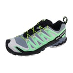 Salomon, Erkek, XA PRO 3D V9, Patika Koşusu Ayakkabı L47271800