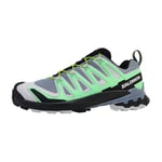 Salomon, Erkek, XA PRO 3D V9, Patika Koşusu Ayakkabı L47271800