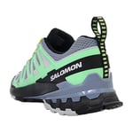Salomon, Erkek, XA PRO 3D V9, Patika Koşusu Ayakkabı L47271800