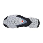 Salomon, Erkek, XA PRO 3D V9, Patika Koşusu Ayakkabı L47271800