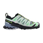 Salomon, Erkek, XA PRO 3D V9, Patika Koşusu Ayakkabı L47271800