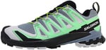 Salomon, Erkek, XA PRO 3D V9, Patika Koşusu Ayakkabı L47271800