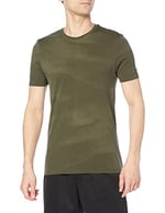 Salomon Essentıal Seamless Ss T M