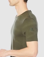 Salomon Essentıal Seamless Ss T M