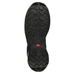 Salomon