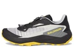 Salomon Genesis Erkek Patika Koşusu Ayakkabısı
