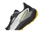 Salomon Genesis Erkek Patika Koşusu Ayakkabısı