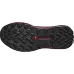 Salomon Genesis Spor AyakkabıKadın