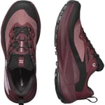 Salomon Genesis Spor AyakkabıKadın