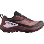Salomon Genesis Spor AyakkabıKadın