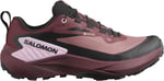 Salomon Genesis Spor AyakkabıKadın